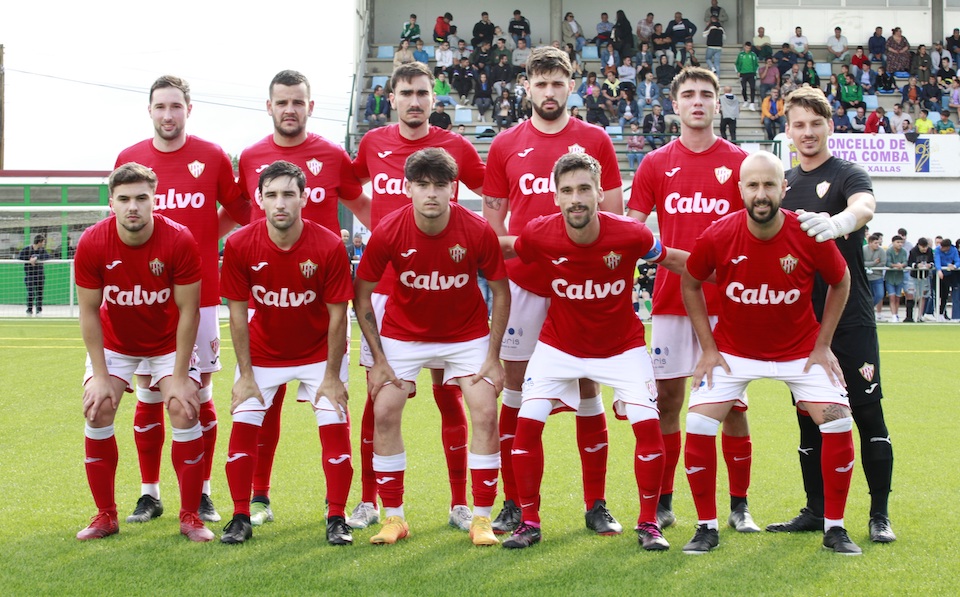 11 Sofan Xallas-Sofán-Semis de Copa-Foto-Luis Gonzalez Botas