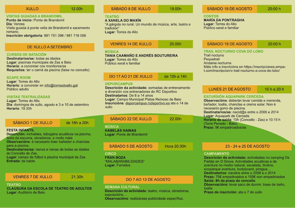 zas-actividades-veran-2023 copia