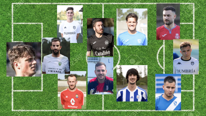 11 ideal masculino-Gala Futbol da Costa 2023.001