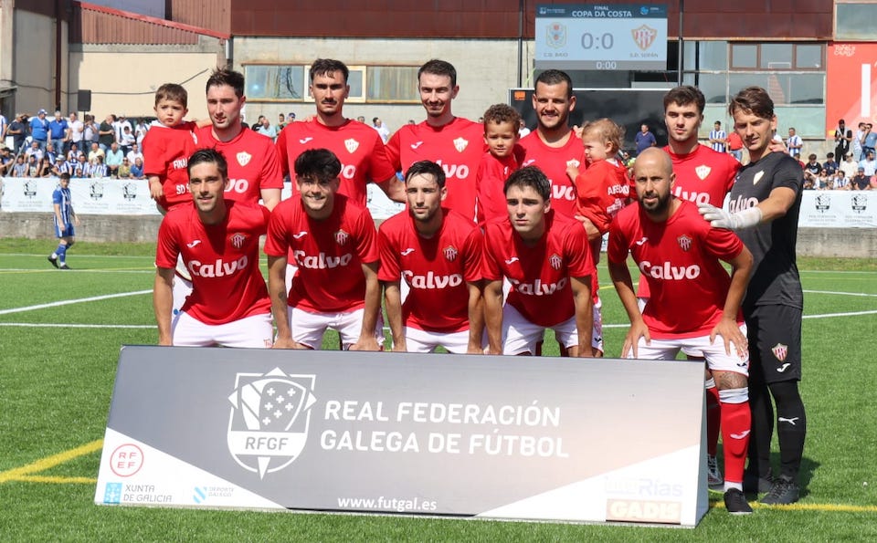 Final Copa da Costa 2023-11 Sofan