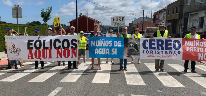 concentracion coristanco eolicos cereo 2