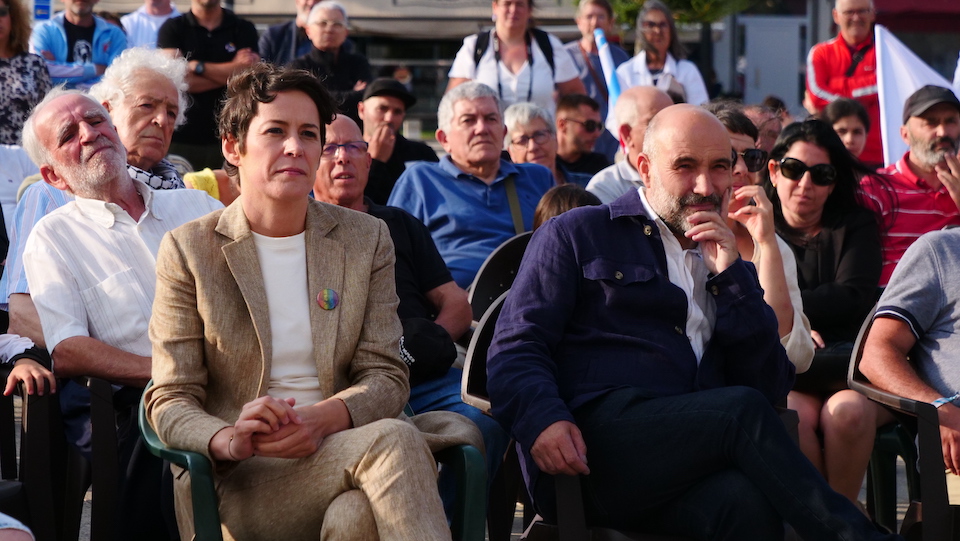 PRECAMPAÑA_EX_23X_CEE_28 XUÑO_3 copia