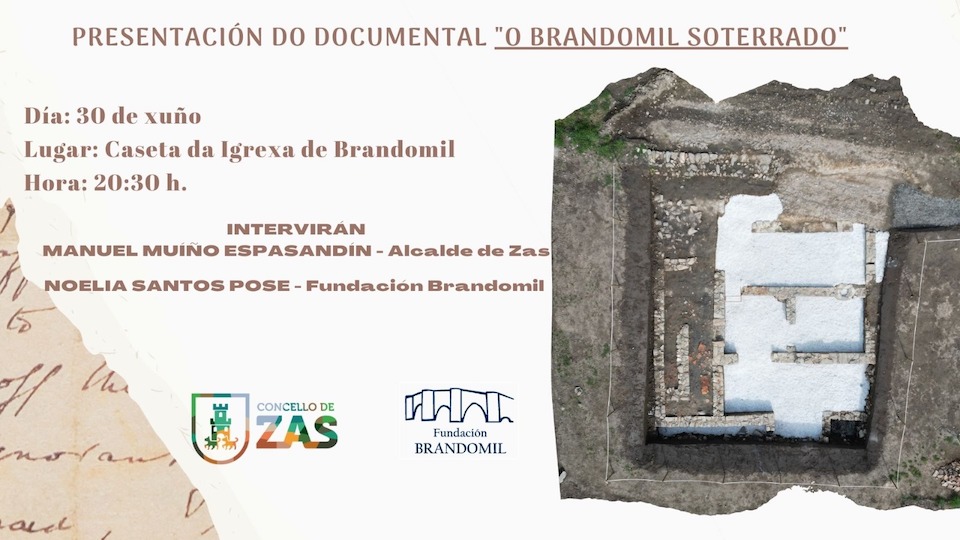 presentacion-documental-brandomil