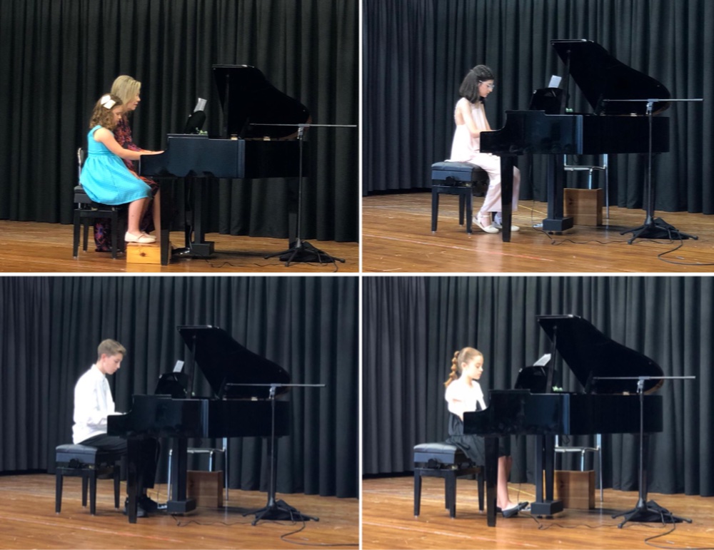 Festival ESMU Pepe Valina 2023