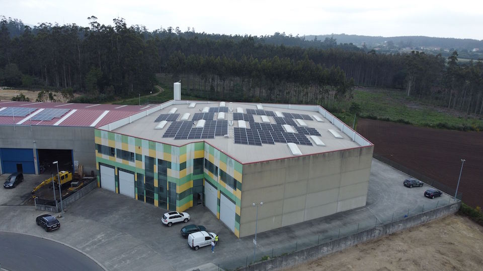Placas solares na explotacion agraria NovoCampo copia
