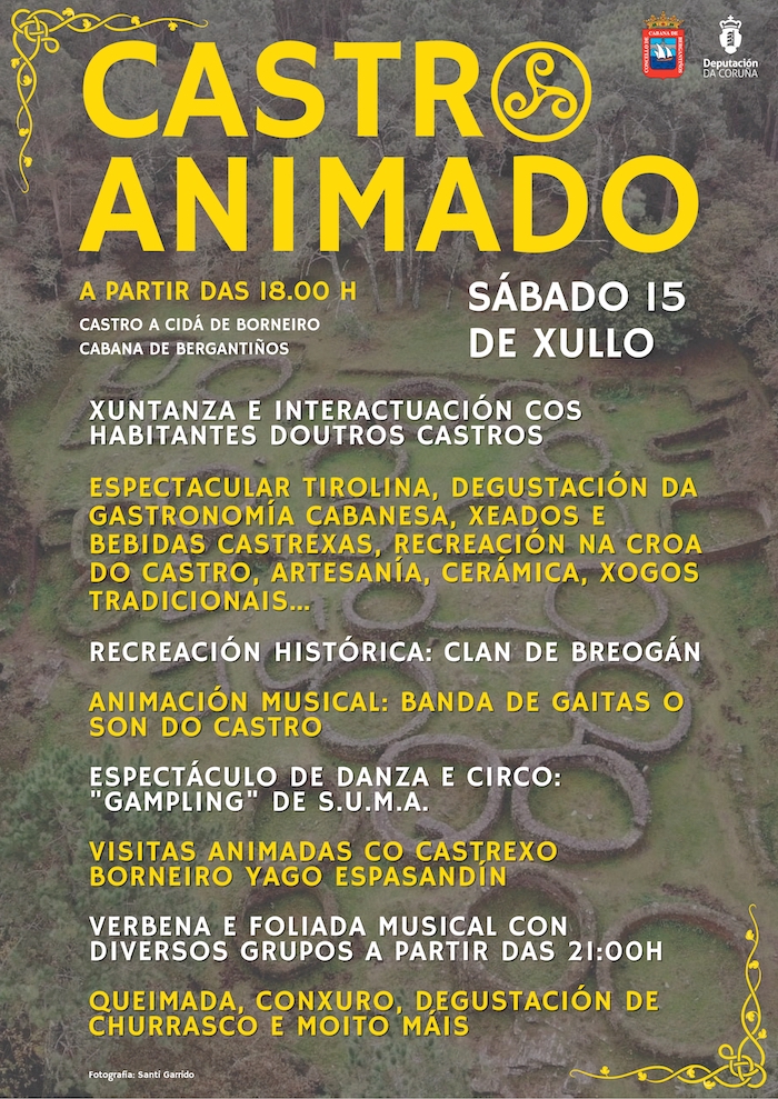 Castro Animado 2023-Borneiro-Cabanajpg