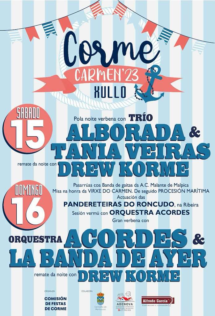 festas-virxe-do-carmen-de-corme-ponteceso_2023