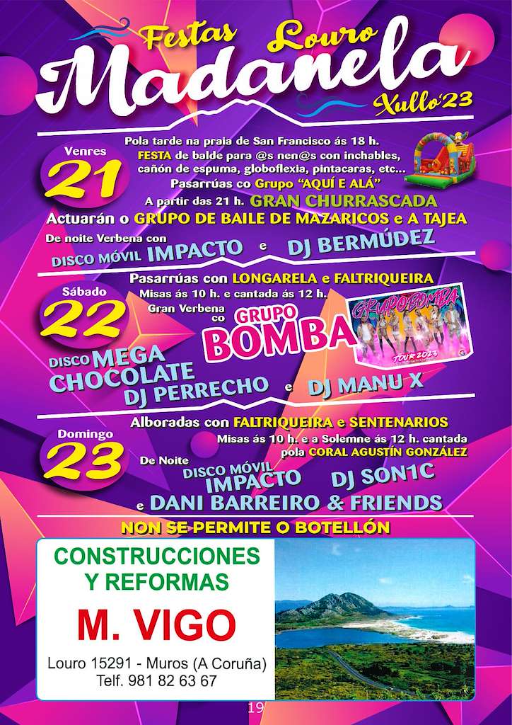 festas-madanela-de-louro-muros_2023