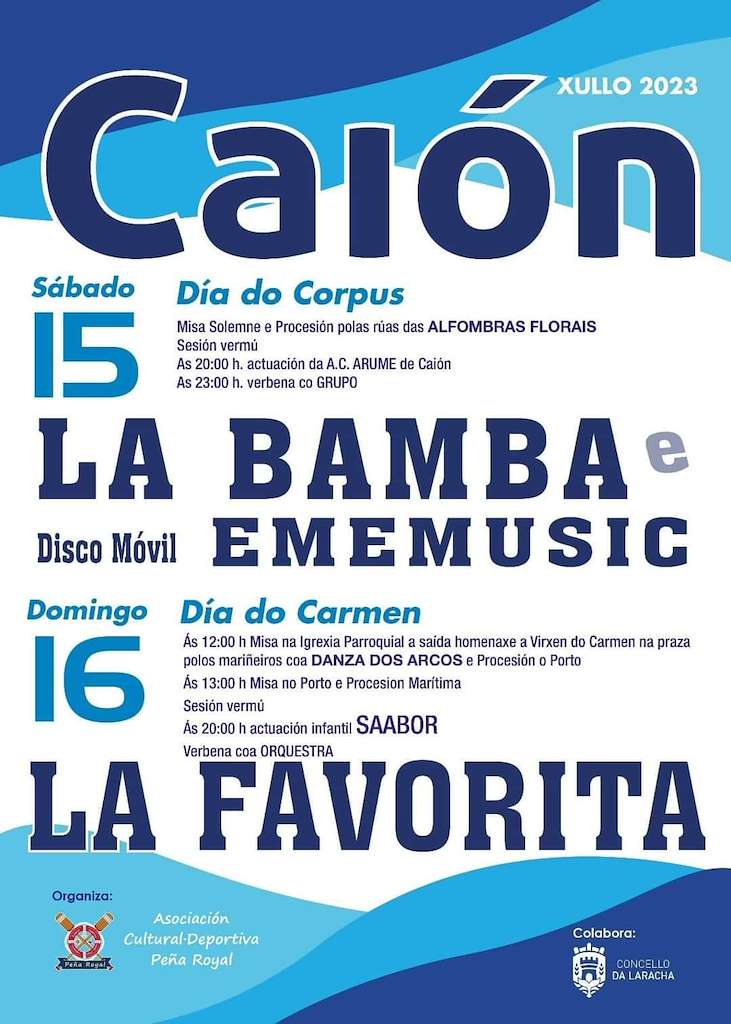 festas-do-corpus-e-do-carmen-de-caion-laracha_2023