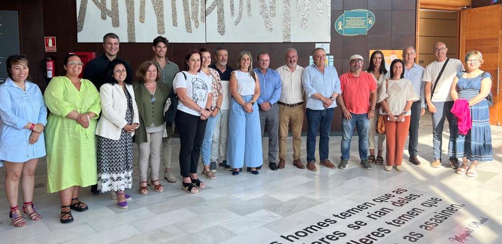 CMATAsambaleaxullo2023