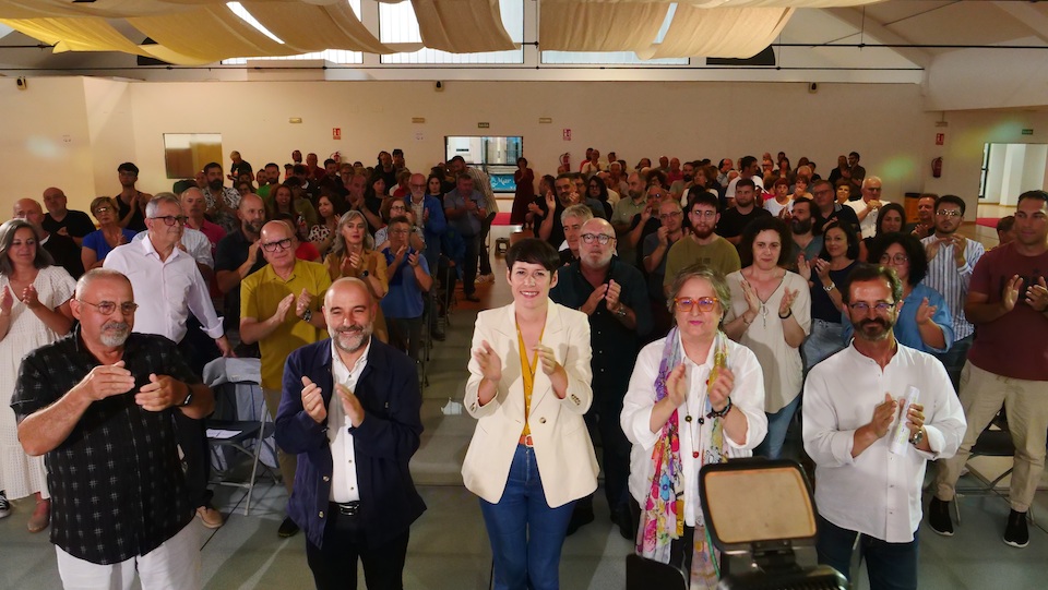 CARBALLO_BNG_EX_23X_14 DE XULLO_3