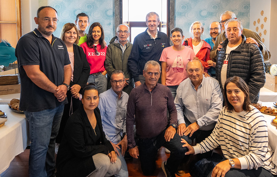 20230714_ARuedaEnFinisterre-6