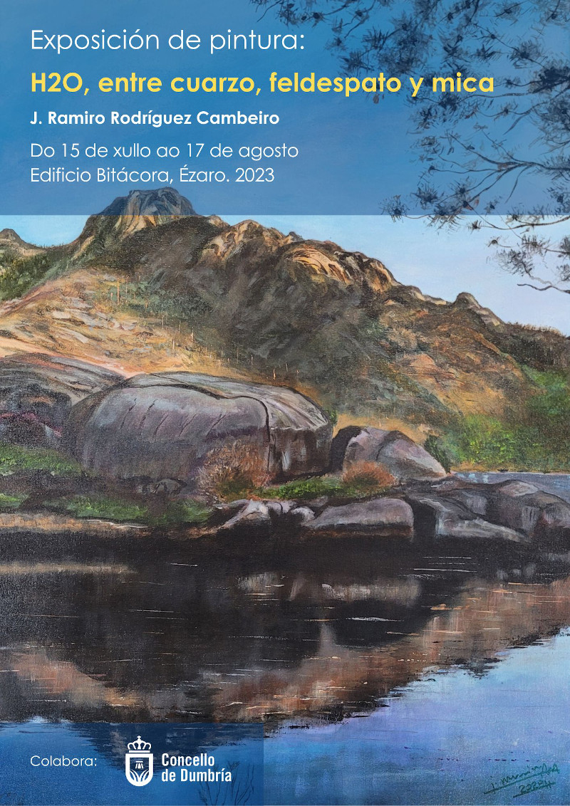 xr:d:DAFnsLZUWgQ:6,j:4082909976364312795,t:23071813