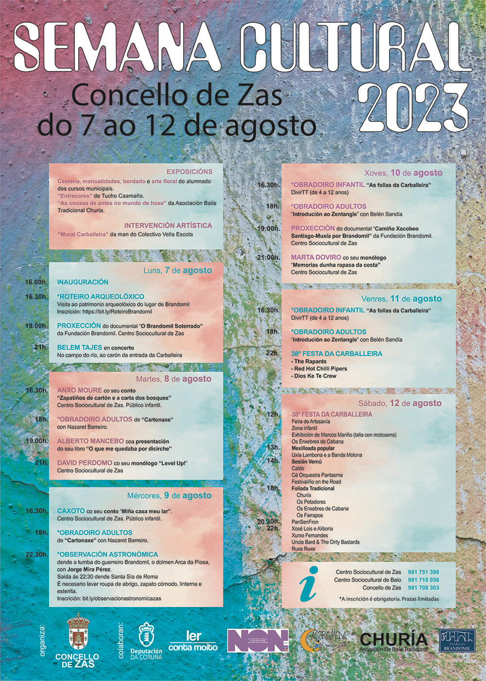 semana-cultural-zas-2023