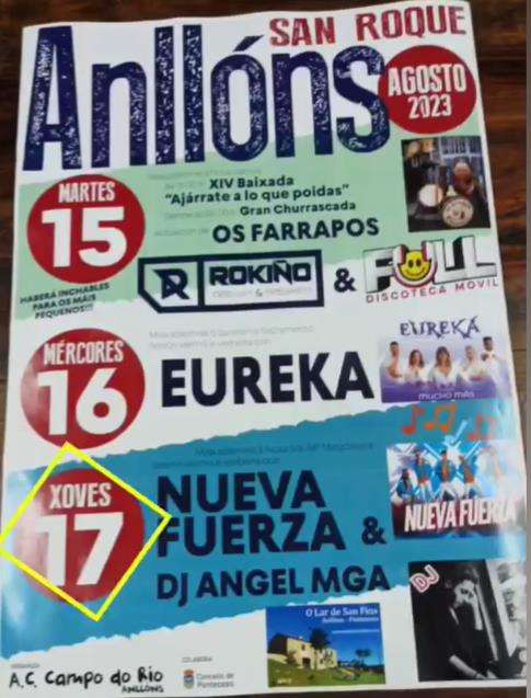 festas-de-san-roque-de-anllons-ponteceso_2023