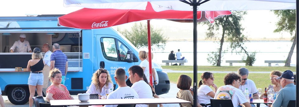 Galicia sabe a mar-Foto.Alejandra Plaza 3