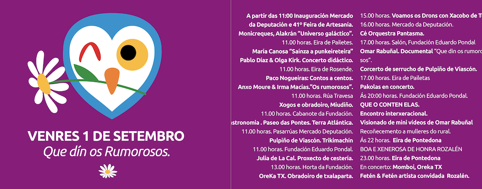 Festiletras 2023-Programa 1