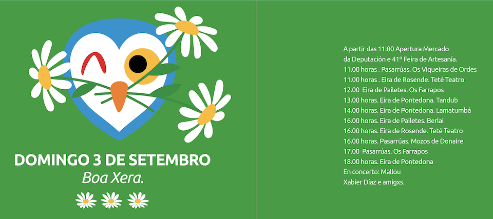 Festiletras 2023-Programa 3