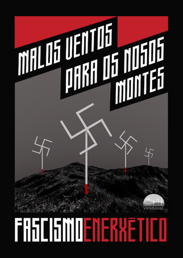 vendaval_fascismo_enerxetico_web