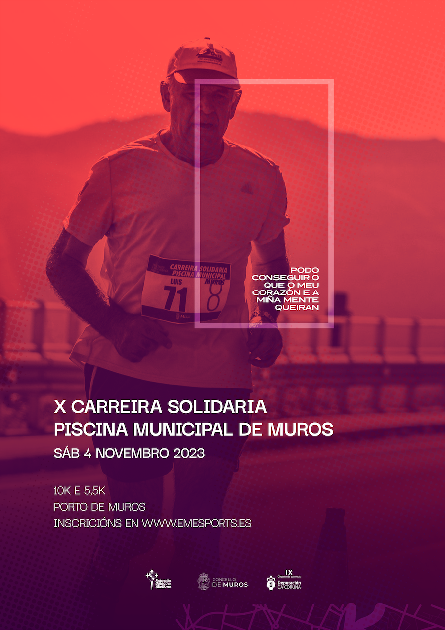 CARTEL-X_CARREIRA_SOLIDARIA_PISCINA_MUNICIPAL_MUROS