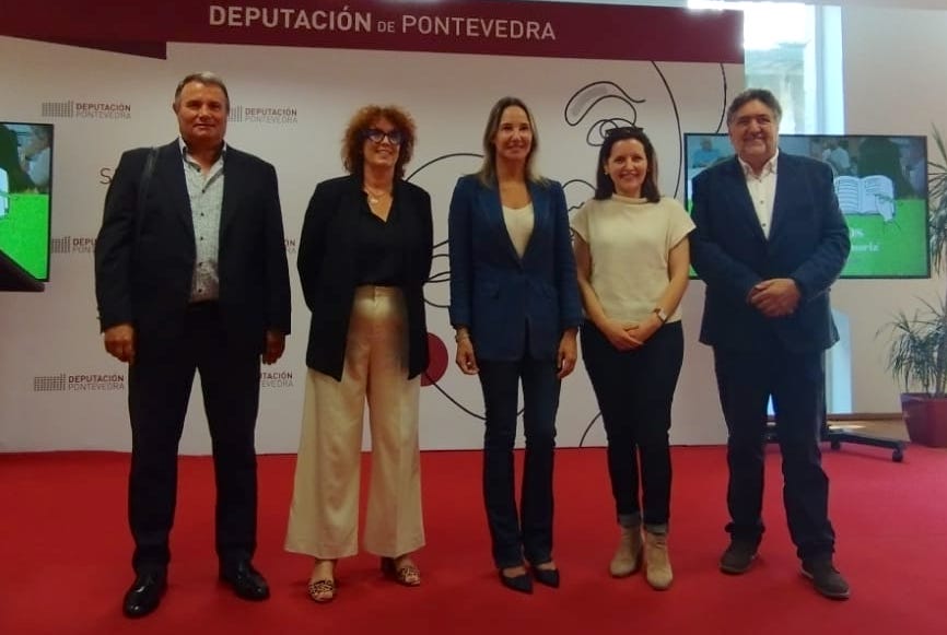 Premio AGAFA Guadalupe