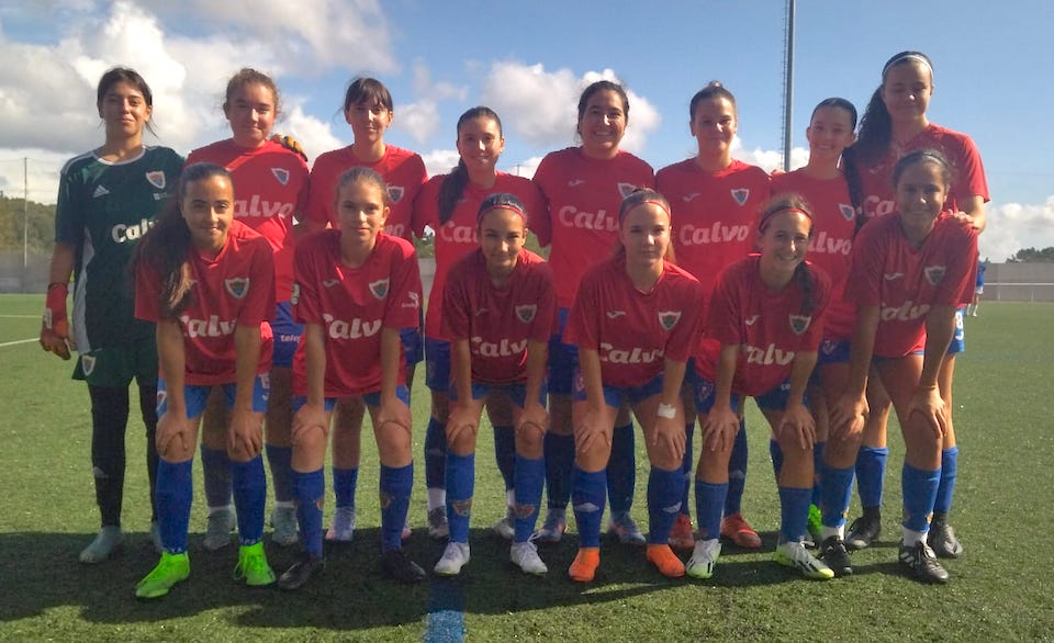 Bergan B Fem 23-24 copia