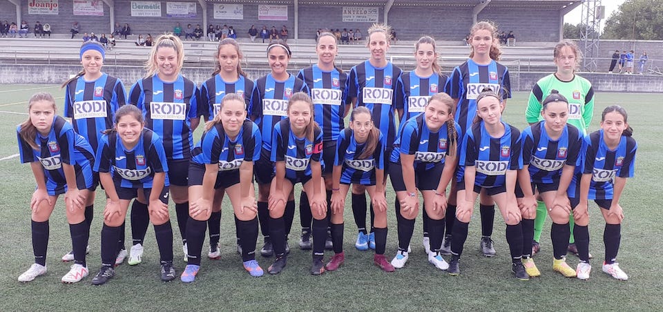 cabana fem 23-24 copia