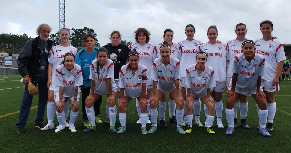 Cerqueda fem 23-24 copia