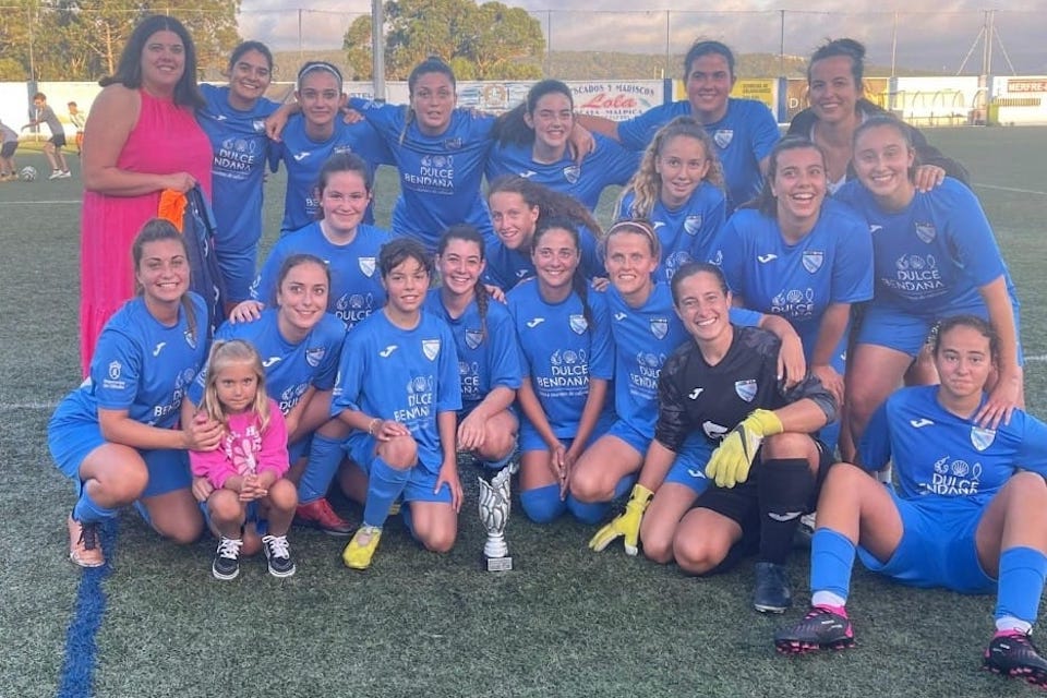 Corme fem 23-24 copia