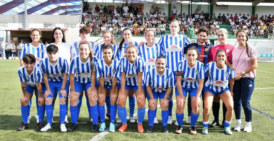 Corcubion Fem 23-24 copia