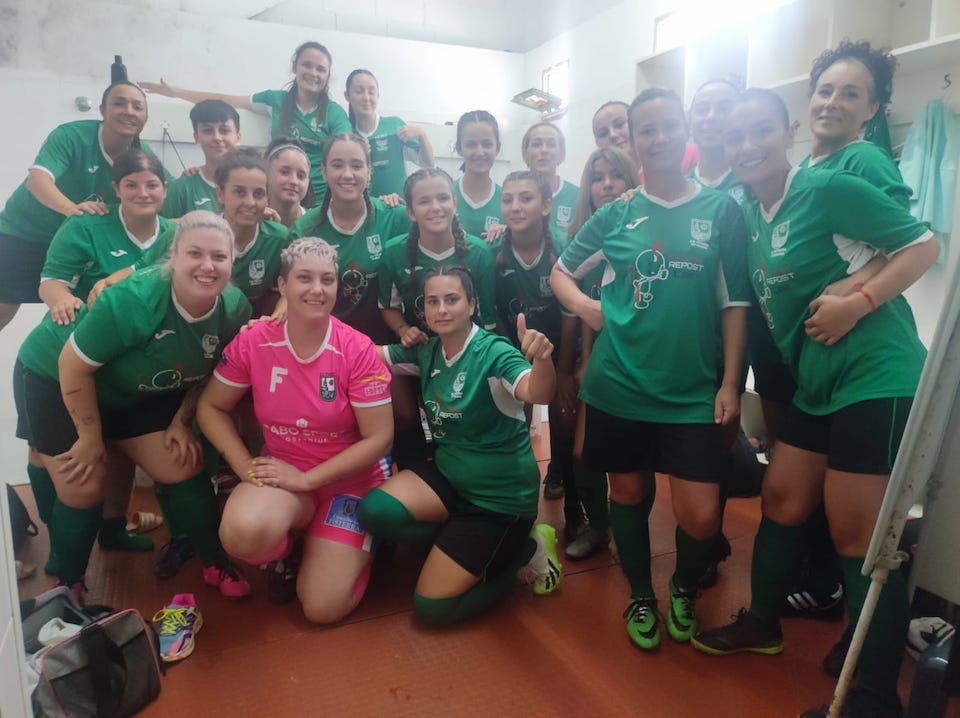 Fisterra Fem 23-24 copia