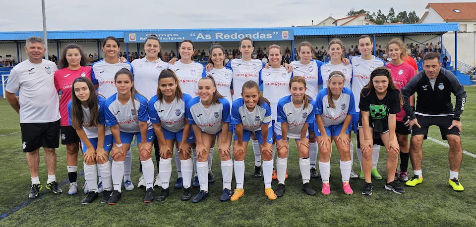 Ponteceso fem 23-24 copia