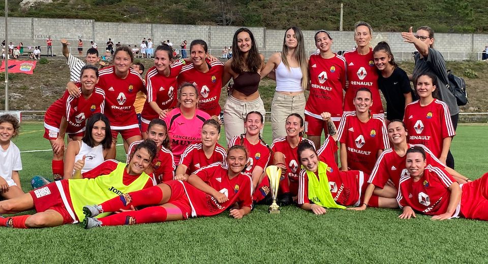 Muxia 11 feminino 23-24