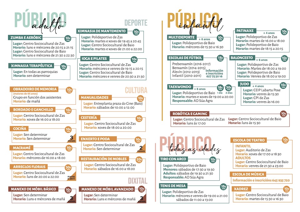 Programa-actividades-concello-zas-2023-2024 copia 2