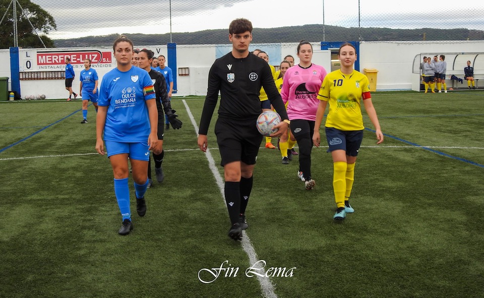 Corme-Mazaricos fem-Foto-Fin Lema