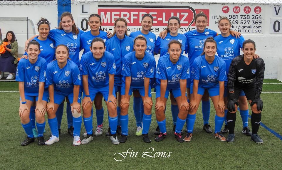 Foto do 11 do Corme Feminino Fin Lema