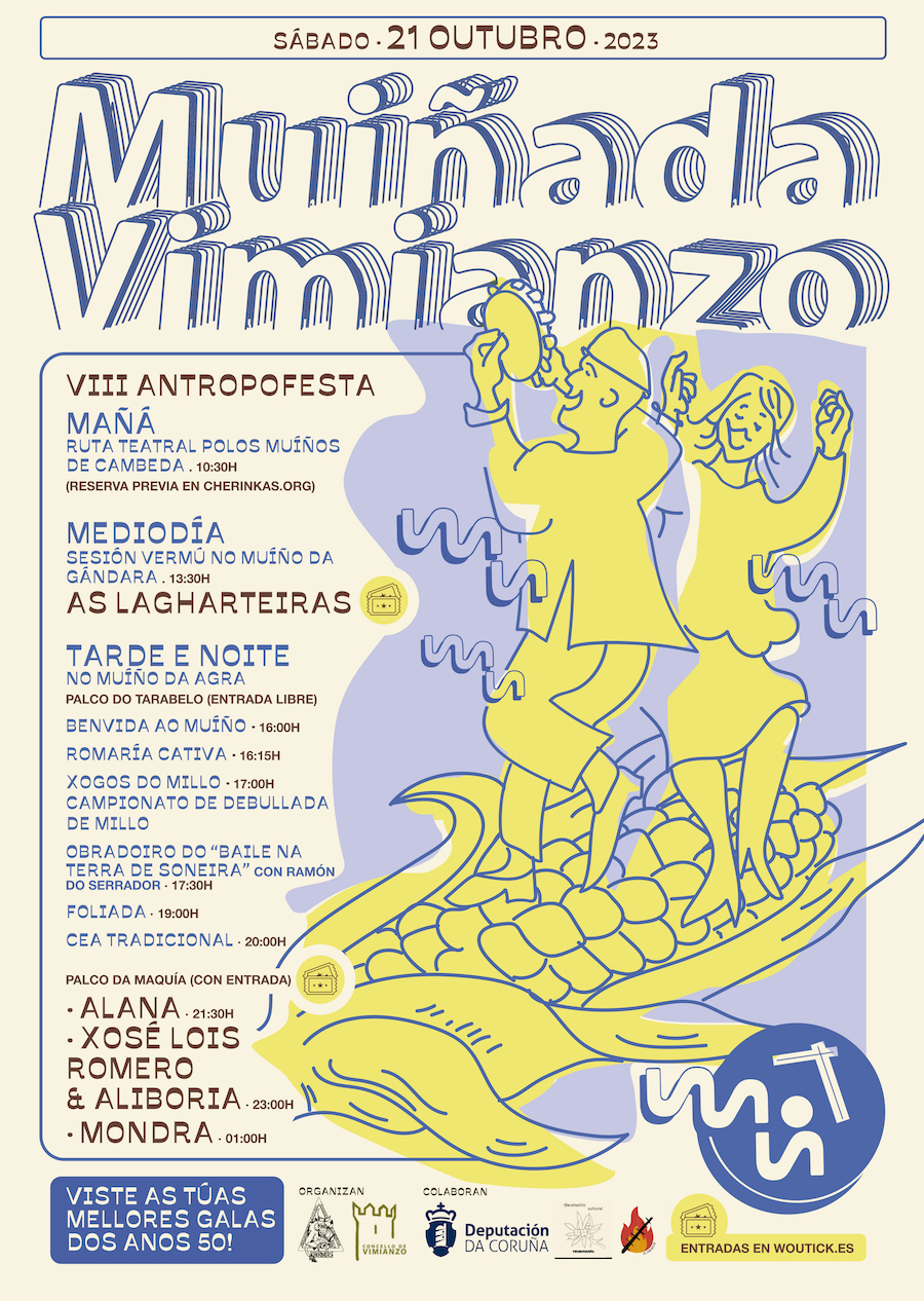 MUINHADA VIMIANZO_CARTEL 2023