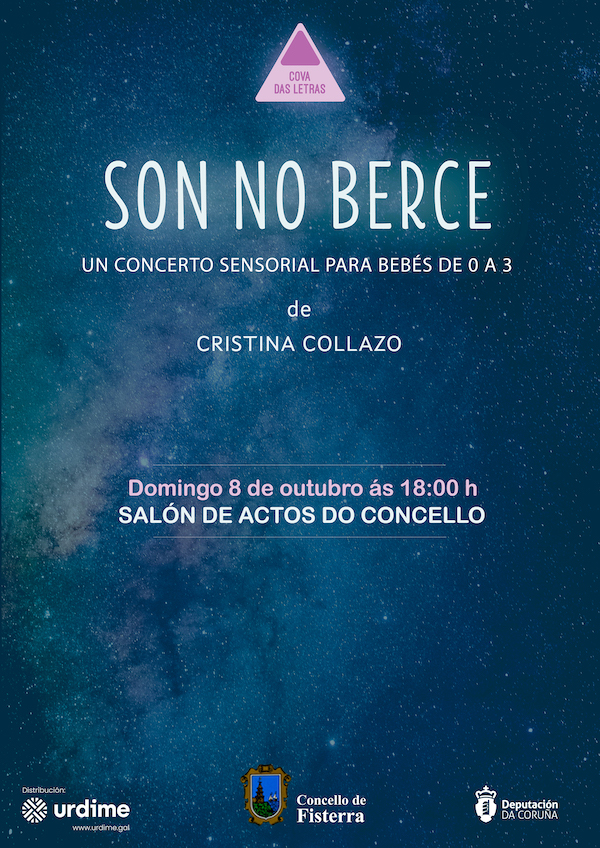 sonnoberce_cartel Fisterra (1)