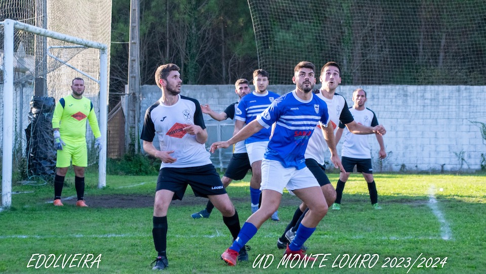 Camelle-Monte Louro no Rodeiro-Foto-Edu Olveira