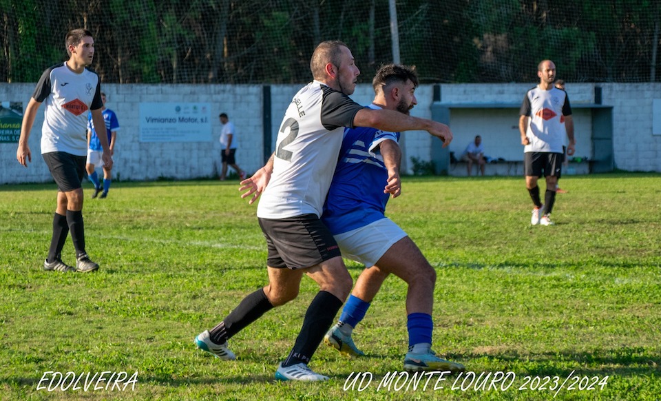 Camelle-Monte Louro-Foto-Edu Olveira