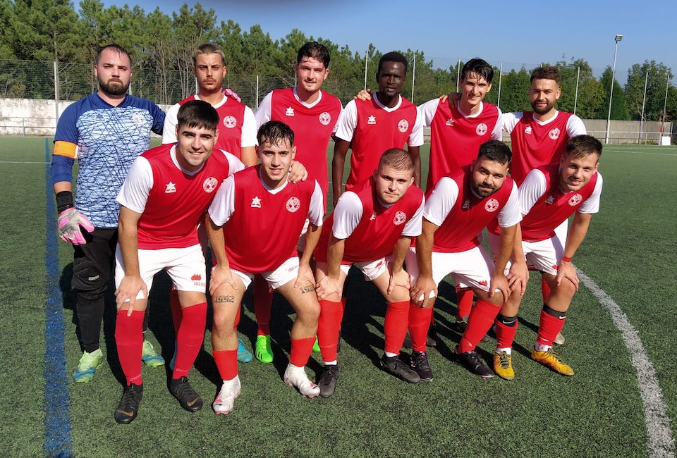 11 do Ameixenda SD outubro 2023