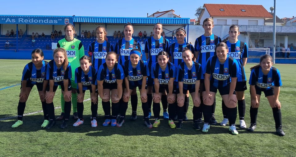 Cabana fem 2023 copia