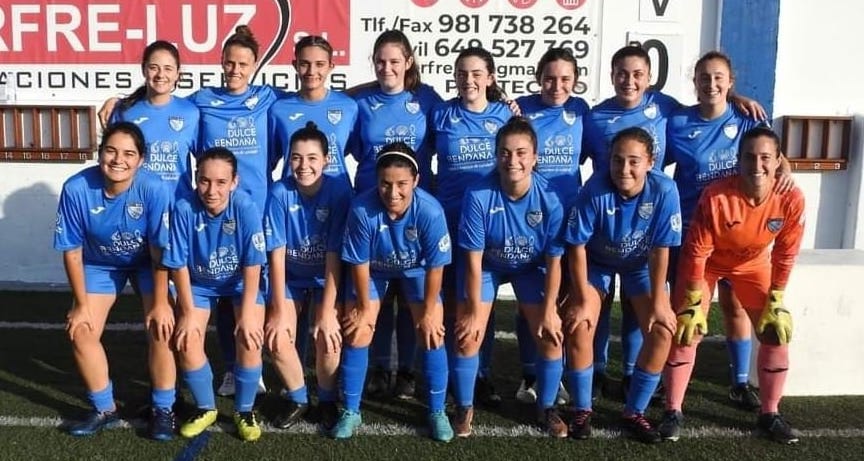 corme futfem outubro 2023