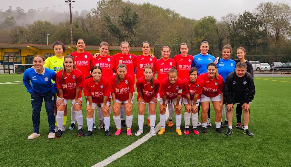 Ponteceso SD Feminino 23-24 1