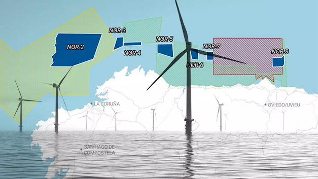 eolicos marinos galicia