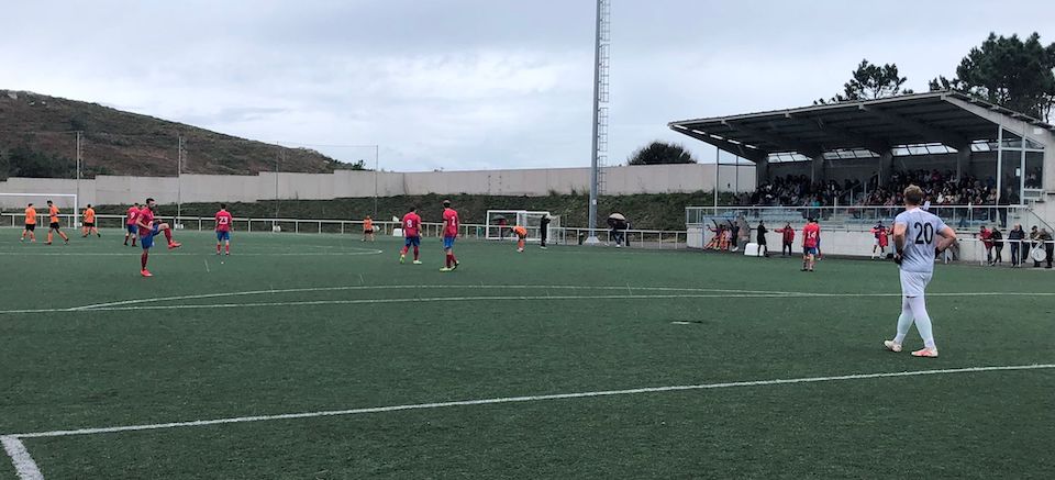 Porteno- Volantes no Hermanas Patino.Foto-Tino 2