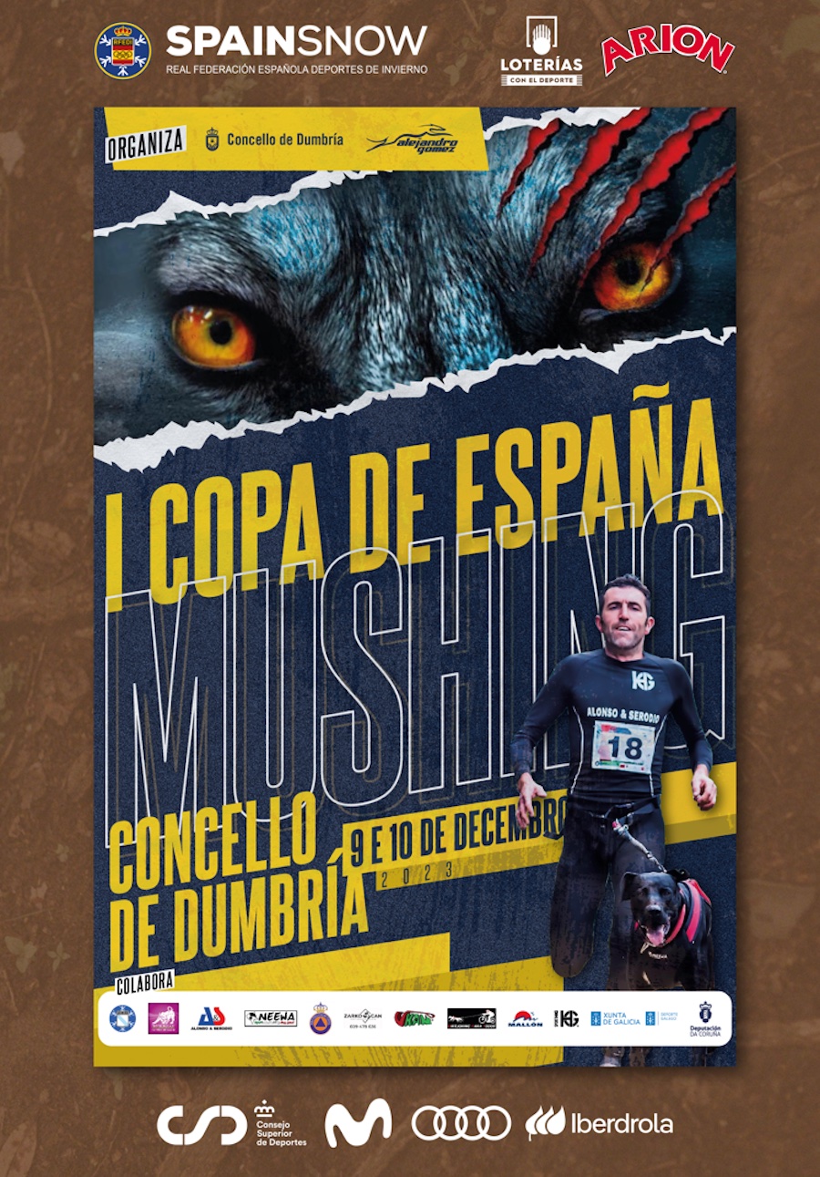 I Copa España Mushing Concello Dumbría copia