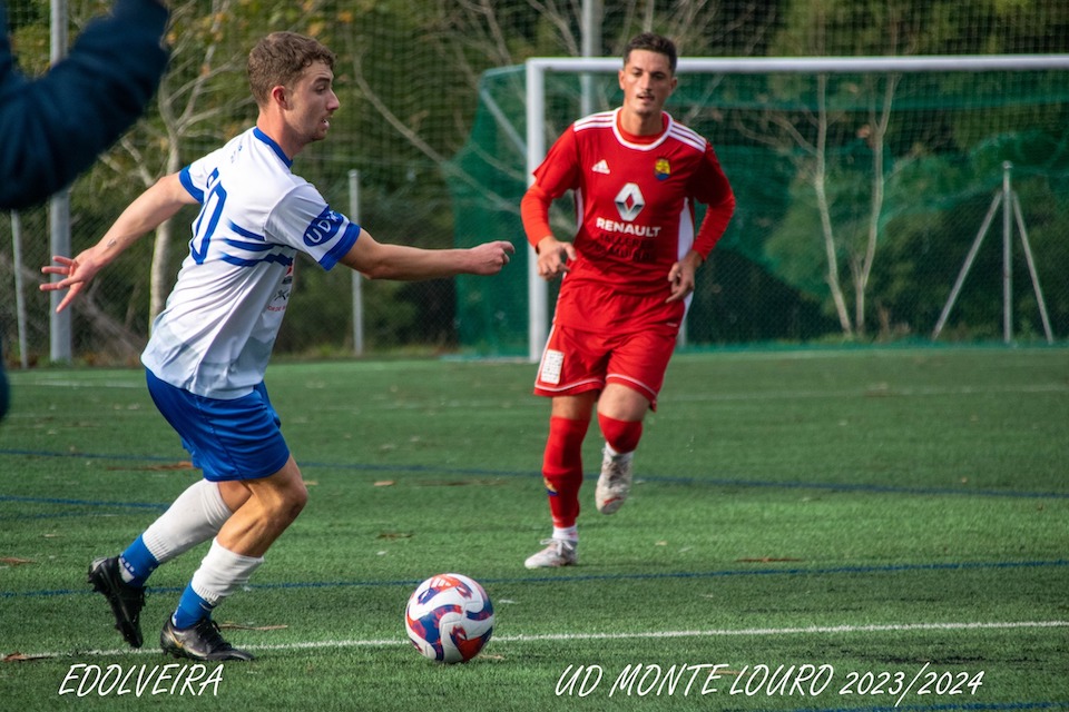 Monte Louro-Muxia-Foto-Edu Olveira