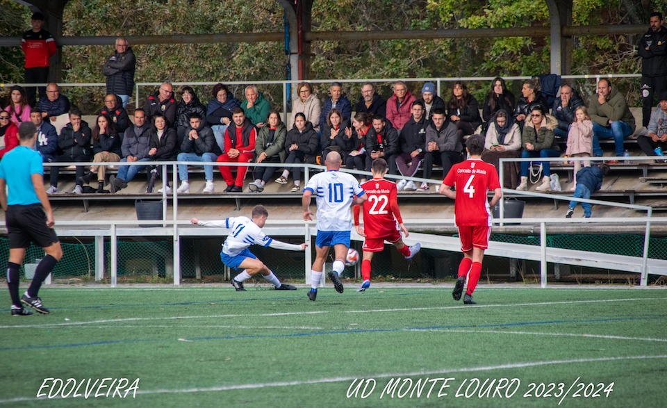 Monte Louro-Muxia en Agra da Flgueira-Foto-Edu Olveira