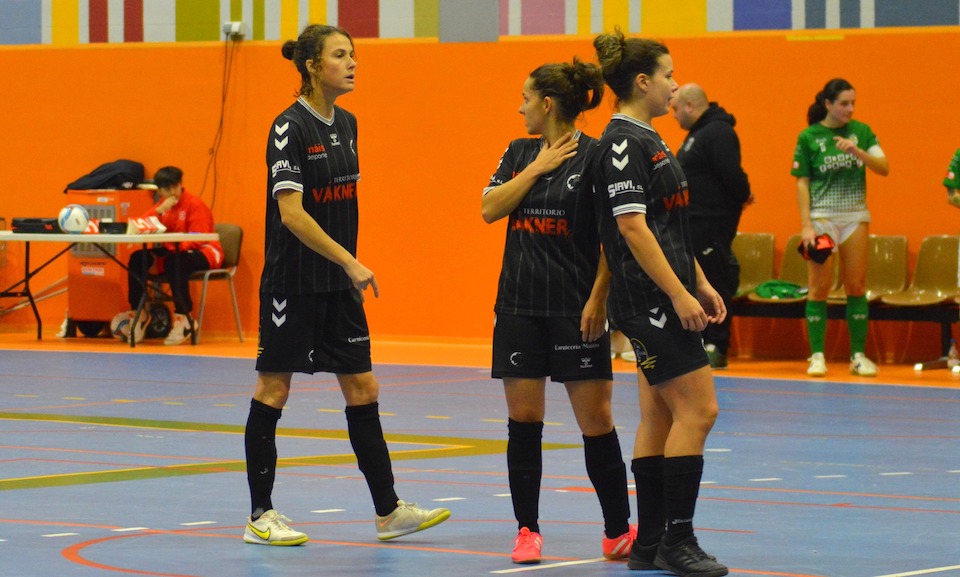 barca,andrea,paula co Fisober